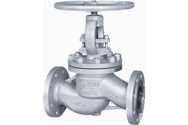 e7195a52b3924eff90db680e88890717 e7195a52b3924eff90db680e88890717