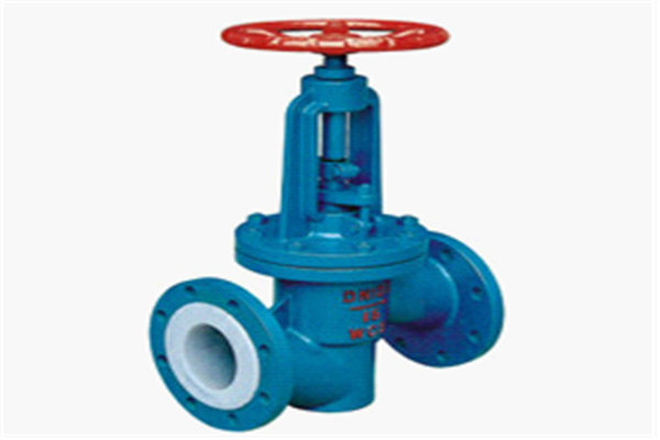 企業(yè)采購閥門時要(yao)注意哪些方面(mian)? 企業采購(gòu)閥門時要注意(yì)哪些方面?