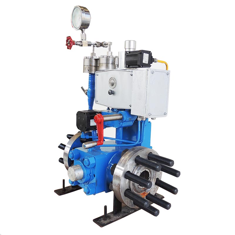 四代切(qie)斷閥-2 四代(dai)切斷閥-2