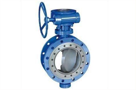 雙向流旋(xuán)球閥 雙向流旋球(qiu)閥