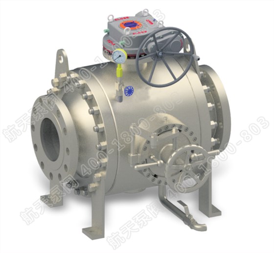 清管閥(fá) - 副本 清管閥 - 副(fù)本