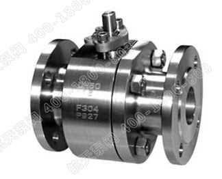 浮動式鍛鋼-3 浮動(dòng)式鍛鋼-3