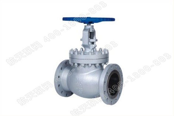 美标(biao)鑄鋼閘-5 美标鑄(zhù)鋼閘-5