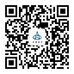 航天(tian)泵閥公衆号 航天(tian)泵閥公衆号