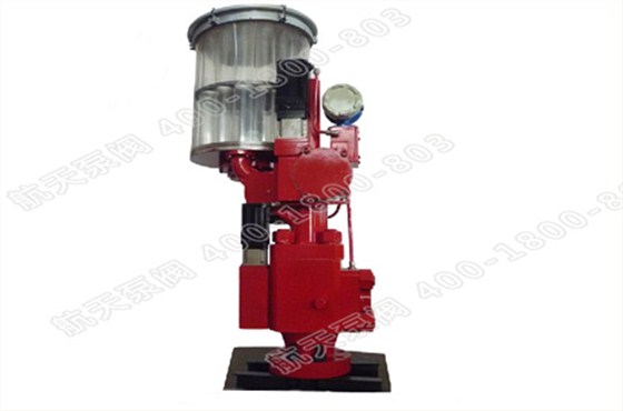 遠(yuan)程智能(néng)氣井泡(pào)排自動(dòng)加注裝(zhuang)置 遠程(cheng)智能氣(qì)井泡排(pai)自動加(jiā)注裝置(zhi)