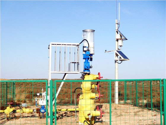 裝(zhuāng)置工作(zuò)場景 裝(zhuang)置工作(zuò)場景