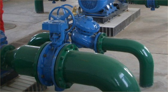 三(san)偏心金屬硬密封(fēng)-2 三偏心金屬硬密(mi)封-2