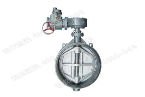 美标(biao)三偏心(xin)硬密封(fēng)-1 美标三(sān)偏心硬(ying)密封-1