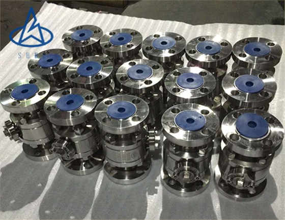 帶logo-浮動式(shì)鍛鋼球閥(fá) 帶logo-浮動式(shì)鍛鋼球閥(fa)