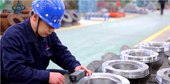 航天泵閥(fá)檢測 航天泵(beng)閥檢測