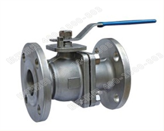 浮動球閥(fa) 浮動球閥(fa)