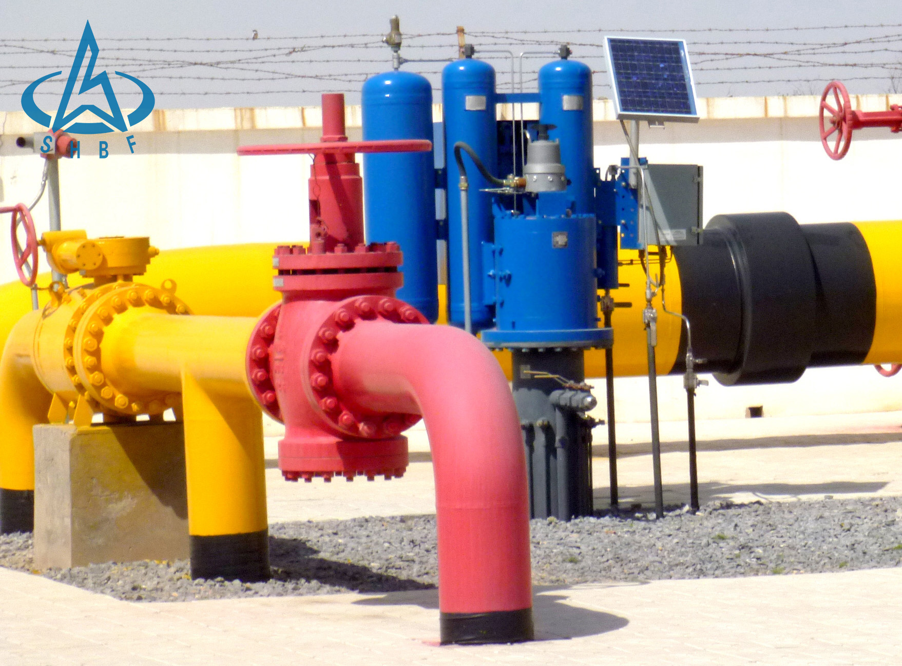 作業狀态- 作業(yè)狀态-