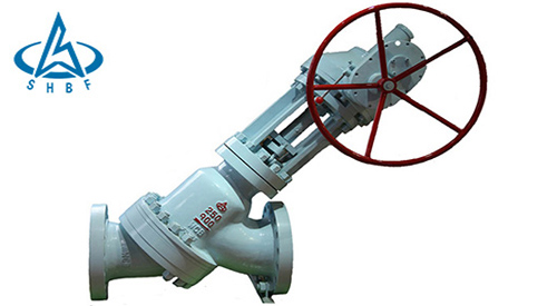 航天泵(bèng)閥為您(nín)介紹料(liào)漿閥 航天(tiān)泵閥為(wéi)您介紹(shào)料漿閥(fá)