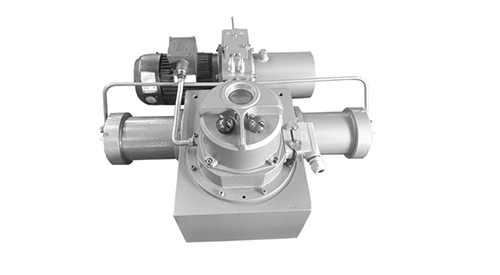 航天泵(beng)閥為您(nín)介紹電(dian)液聯動(dòng)球閥 航天(tiān)泵閥為(wei)您介紹(shao)電液聯(lián)動球閥(fá)