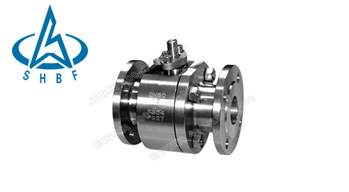 航天泵閥帶您(nin)了解浮動球閥(fá) 航天泵閥帶您(nin)了解浮動球閥(fá)