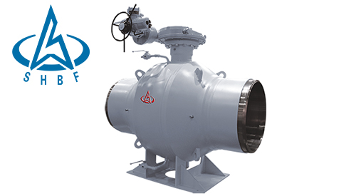 鑄造球閥與鍛(duan)造球閥區别是什(shi)麼？