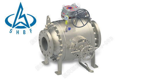 航天泵(bèng)閥帶您(nín)了解清(qīng)管閥的(de)類型與(yǔ)用途 航天(tiān)泵閥帶(dai)您了解(jie)清管閥(fa)的類型(xing)與用途(tu)