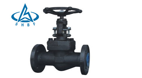 航天泵(beng)閥為您(nín)介紹截(jie)止閥 航天(tian)泵閥為(wéi)您介紹(shao)截止閥(fa)