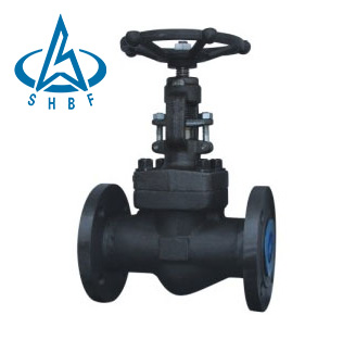 鍛鋼(gang)截止閥 鍛鋼(gang)截止閥