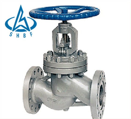 GB截止(zhi)閥 GB截止閥