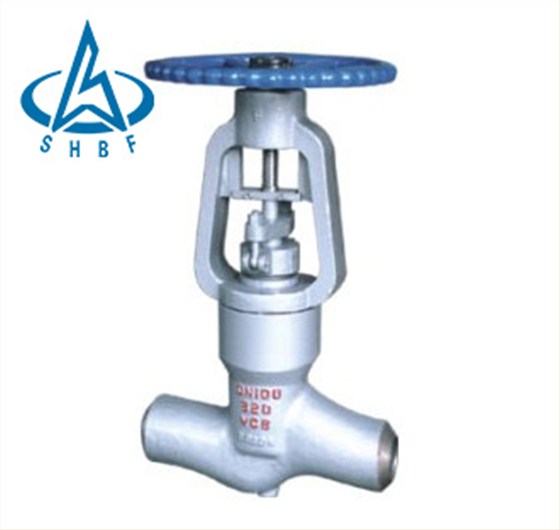 美标(biāo)電站截止閥(fa) 美标電站截(jié)止閥