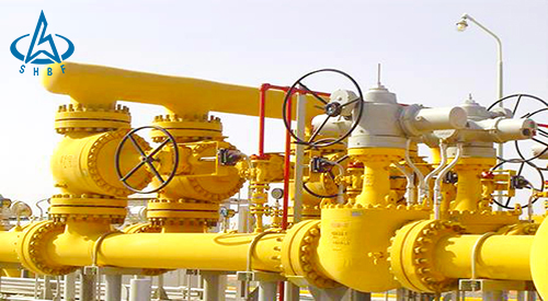 航(háng)天泵閥(fá)為您介(jie)紹軌道(dao)球閥 航(hang)天泵閥(fa)為您介(jiè)紹軌道(dào)球閥