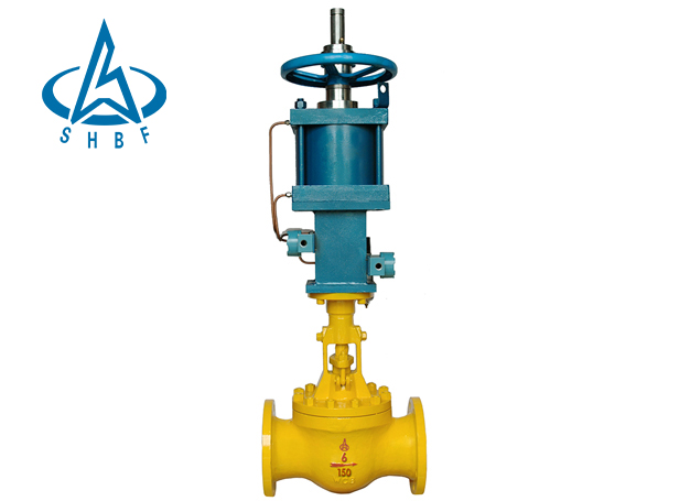 頂裝(zhuang)式軌道(dào)球閥 頂(ding)裝式軌(gui)道球閥(fa)