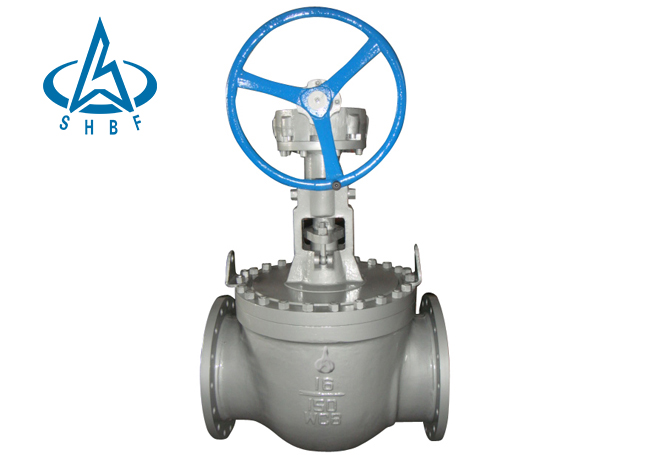 手動軌(guǐ)道球閥(fa) 手動軌(guǐ)道球閥(fa)