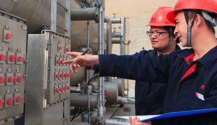 航天泵(bèng)閥-1 航天泵(beng)閥-1