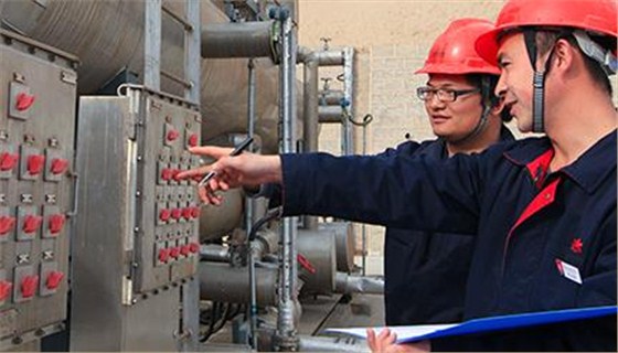 航天泵閥(fá)-1 航天泵閥-1