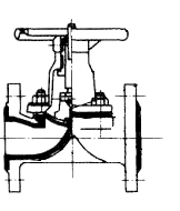 屋脊式 屋脊式(shi)