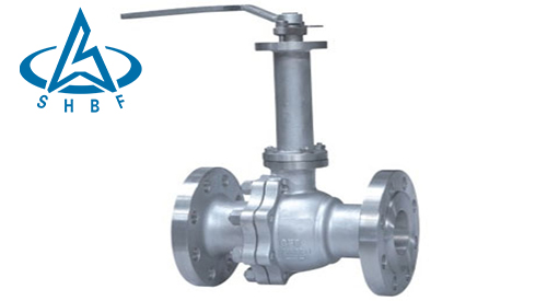 航天泵閥(fa)帶您了解低溫球(qiú)閥 航天(tian)泵閥帶您了解低(dī)溫球閥