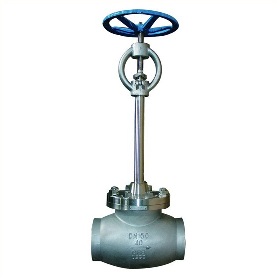 手輪低(di)溫球閥 手輪(lún)低溫球閥