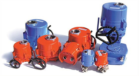 閥門-縮略(lue) 閥門-縮略(lue)