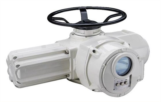 電動執行裝置(zhì) 電動執行裝置(zhi)