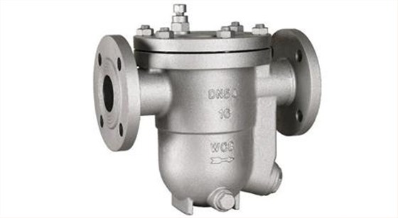 自由浮球式(shì)蒸汽疏水閥(fa) 自由浮球式(shì)蒸汽疏水閥(fá)