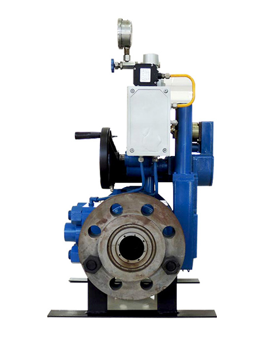 四代切斷(duàn)閥-5 四代切(qie)斷閥-5