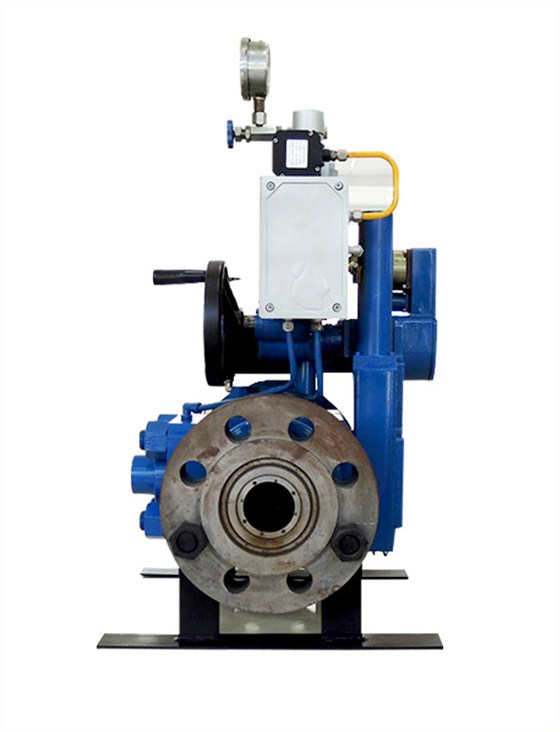 四代(dai)切斷閥-5