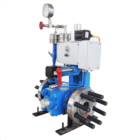 四(si)代切斷閥(fá)-2