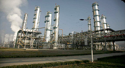 簡析鎖渣、鎖鬥(dou)閥故障及維修(xiu) 簡析鎖渣、鎖鬥(dou)閥故障及維修(xiū)