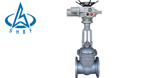 航天泵閥為(wei)您介紹電動閘閥(fa) 航天泵(beng)閥為您介紹電動(dong)閘閥