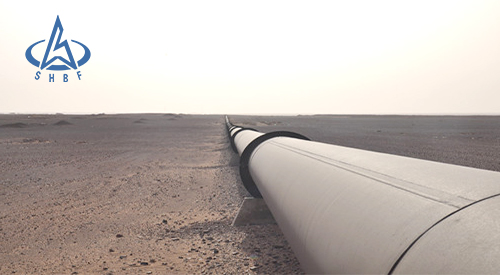 航(hang)天泵閥為您介紹(shao)埋地式焊接球閥(fa) 航天(tian)泵閥為您介紹埋(mai)地式焊接球閥