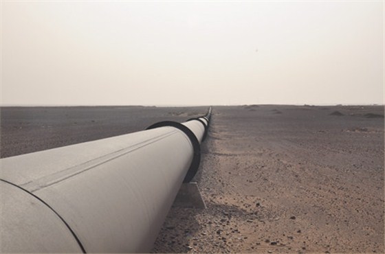 石油長(zhang)輸管線(xiàn) 石油長(zhǎng)輸管線(xian)