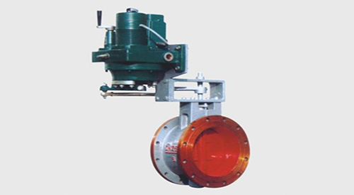 航天泵閥為您(nin)介紹蝶閥的六(liu)種分類 航天泵(bèng)閥為您介紹蝶(die)閥的六種分類(lei)