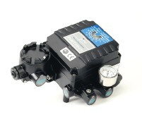 閥門(mén)定位器 閥(fá)門定位器(qì)