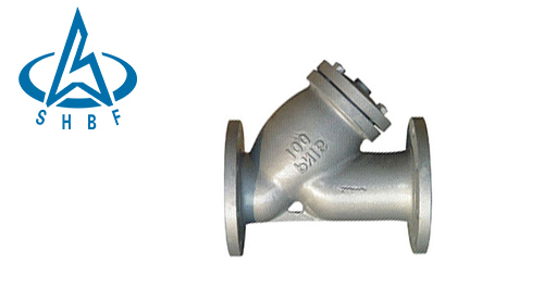 簡析(xi)過濾器的(de)安裝及維(wei)護 簡(jian)析過濾器(qì)的安裝及(jí)維護