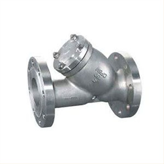 美(měi)标Y型過(guò)濾器 美(měi)标Y型過(guo)濾器