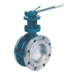 裁剪(250X255)金(jin)屬硬密封蝶閥 裁(cái)剪(250X255)金屬硬密封蝶(dié)閥