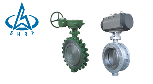 簡析法蘭式蝶閥(fá)和對夾式蝶閥的(de)區别 簡析(xī)法蘭式蝶閥和對(dui)夾式蝶閥的區别(bie)