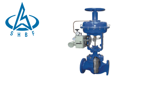 調節閥(fá)故障性(xing)維修 調節(jie)閥故障(zhàng)性維修(xiū)
